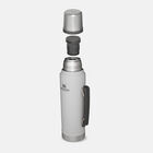STANLEY CLASSIC LEGENDARY BOTTLE | 1.0L